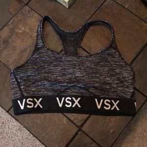Victoria’s Secret Sports Bra